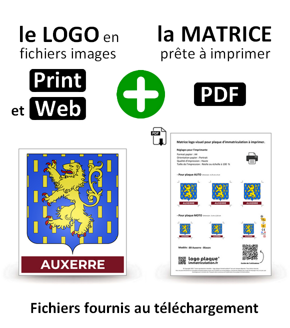 Burgundy - LogoType 2009