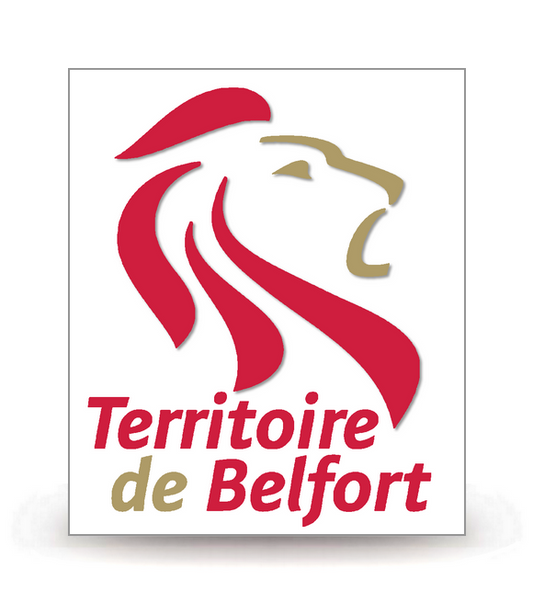 90 Territoire de Belfort - Département (2015)