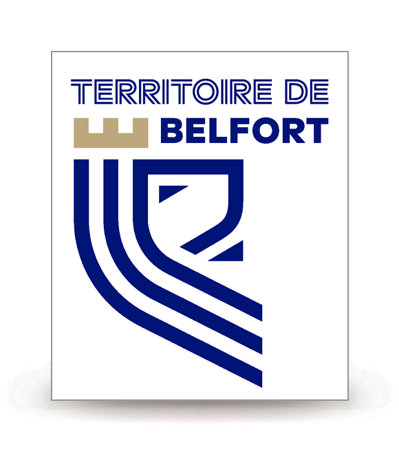 90 Territoire de Belfort - Département (2023)