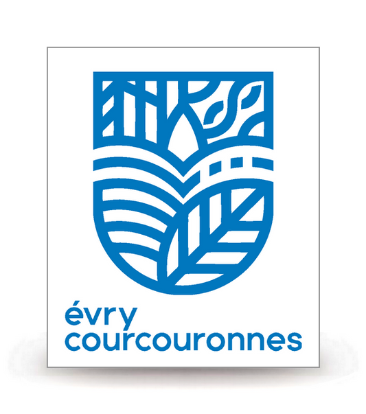 91 Évry-Courcouronnes - Ville (2023)