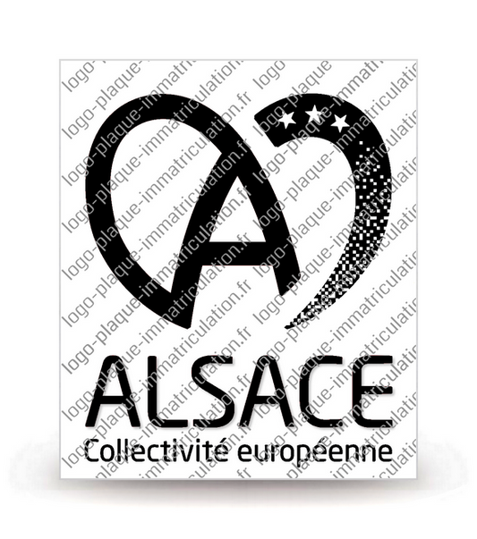 Alsace - Collectivité 2021 BK