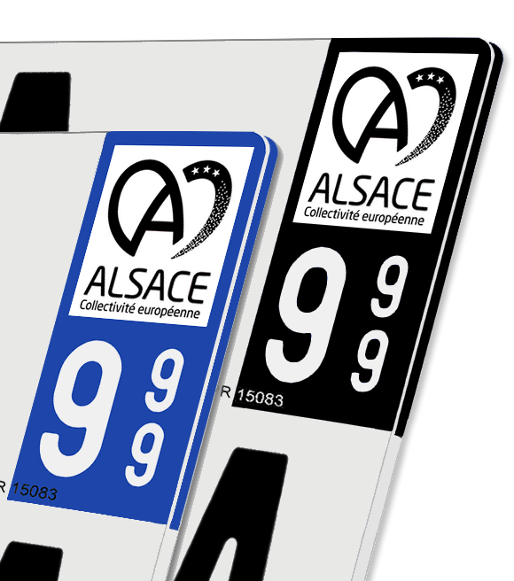 Alsace - Collectivité 2021 BK