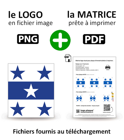 French Polynesia - Vahiné