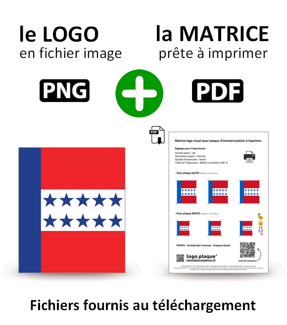 French Polynesia - Vahiné