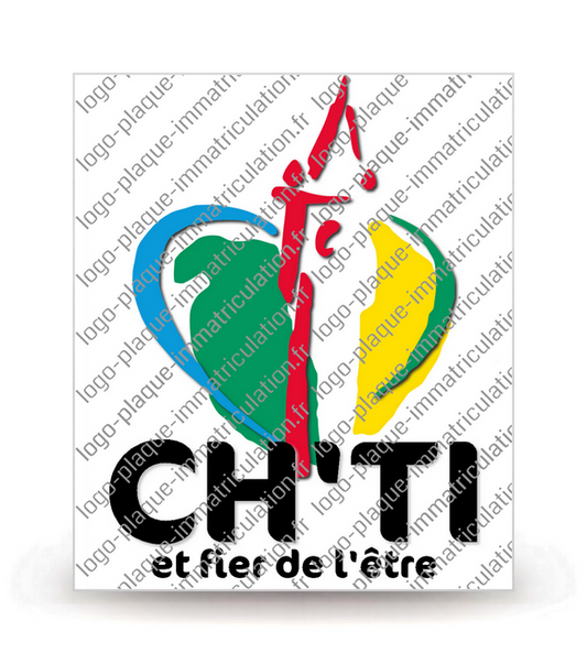 Ch'ti, Chti, Chtimi - 2024
