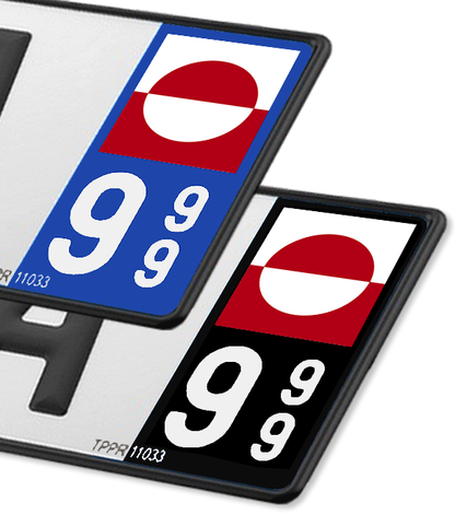 France - Coat of arms