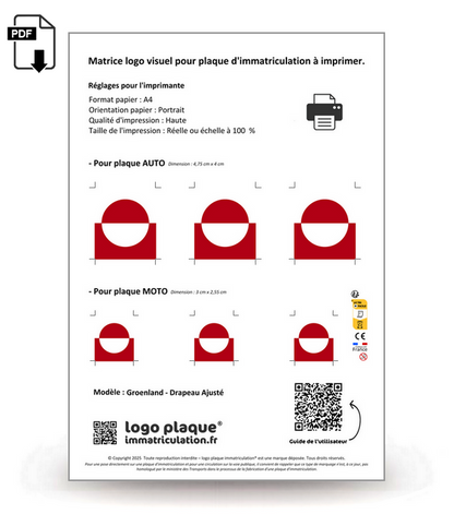 France - Coat of arms