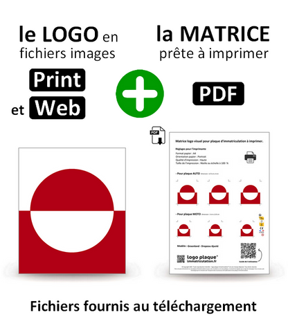 France - Coat of arms