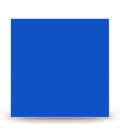 Logo Département - Incognito