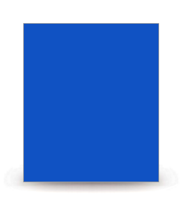 Logo Visuel - Incognito FB - Autocollant plaque immatriculation®