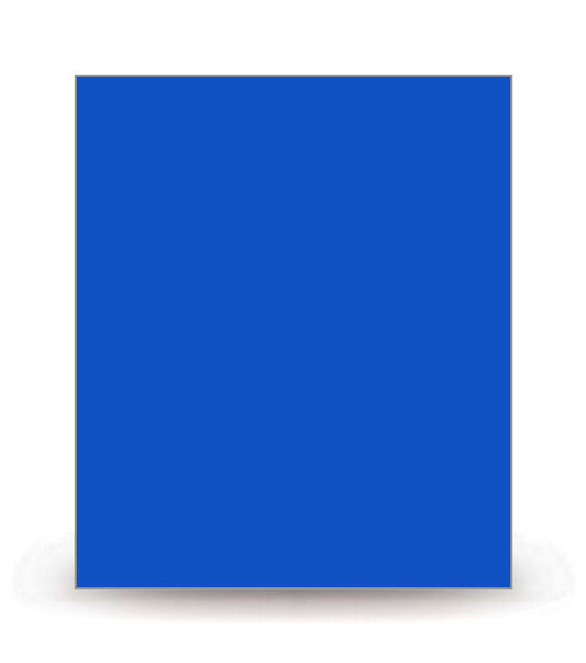 Logo Visuel - Incognito FB - Autocollant plaque immatriculation® DIY