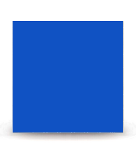 Logo n° Département - Incognito FB  - Autocollant plaque immatriculation®