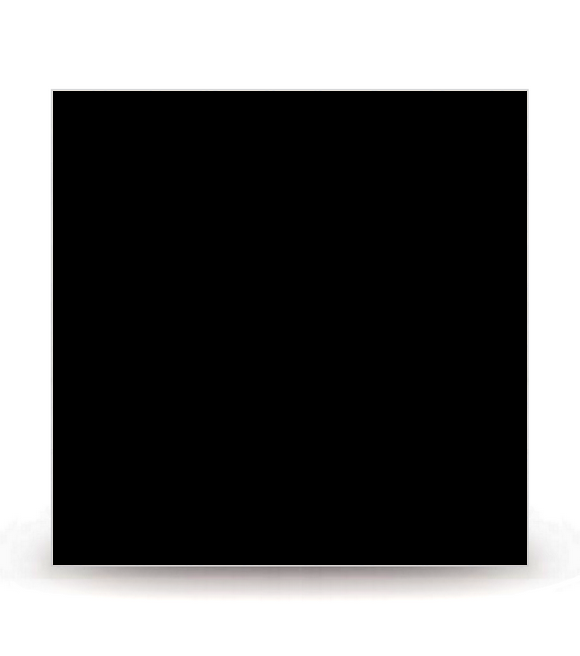 Logo n° Département - Incognito FN  - Autocollant plaque immatriculation® DIY