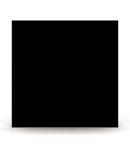 Logo n° Département - Incognito FN  - Autocollant plaque immatriculation® DIY