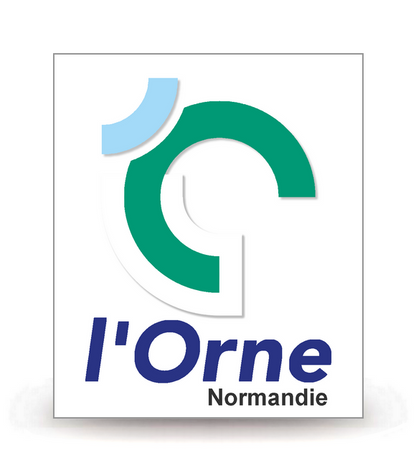 French Polynesia - Vahiné