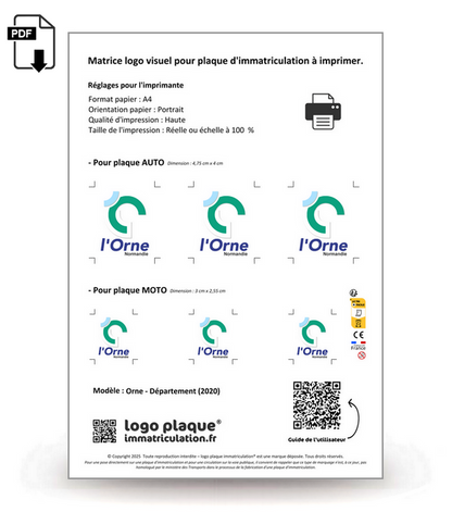 French Polynesia - Vahiné