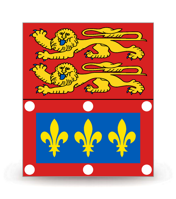 French Polynesia - Vahiné