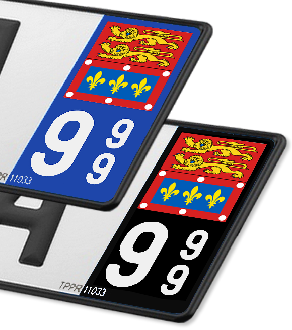 French Polynesia - Vahiné