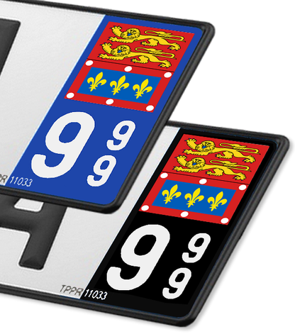 French Polynesia - Vahiné