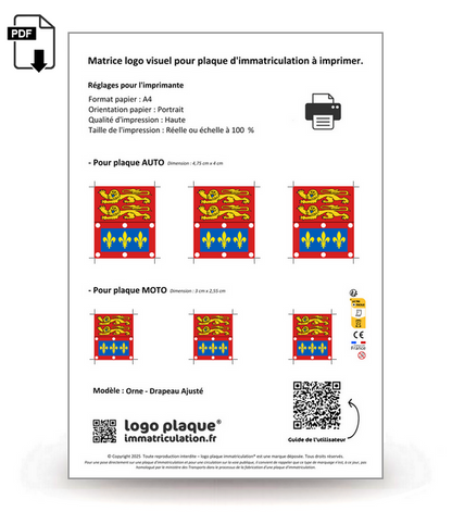 French Polynesia - Vahiné