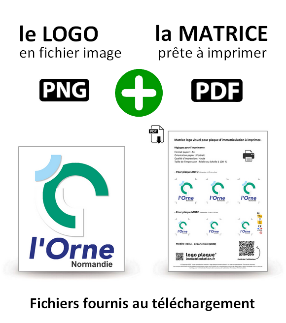 French Polynesia - Vahiné