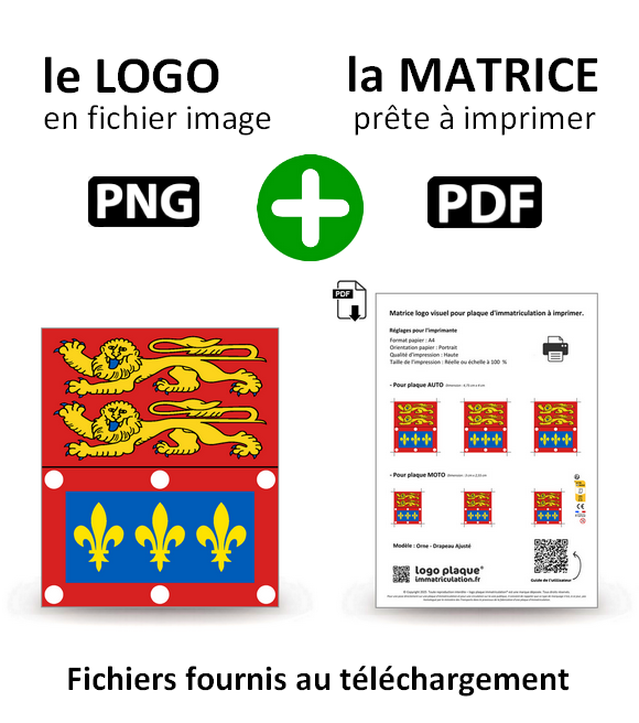 French Polynesia - Vahiné