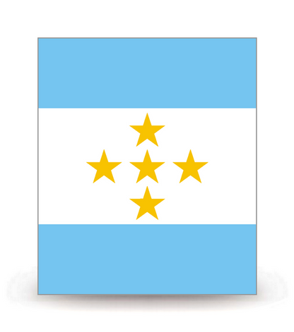 French Polynesia - Vahiné