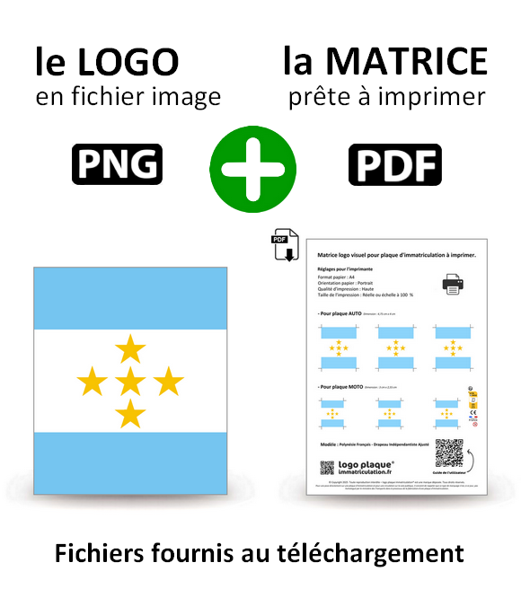French Polynesia - Vahiné