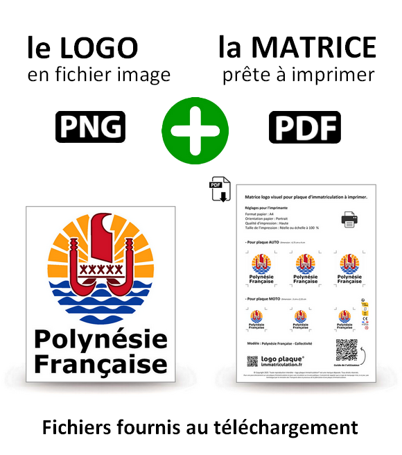 Polynésie Française - Collectivité