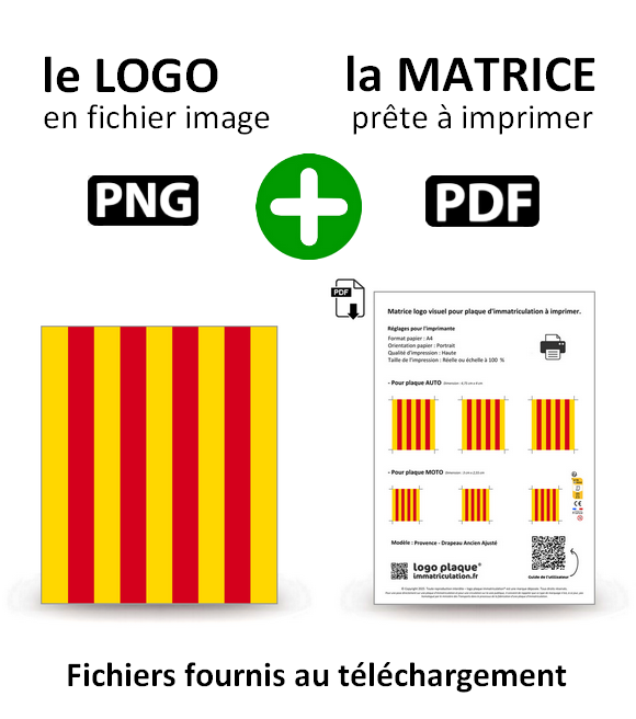 South Region - LogoType 2019