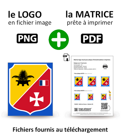Wallis-et-Futuna - Collector FB
