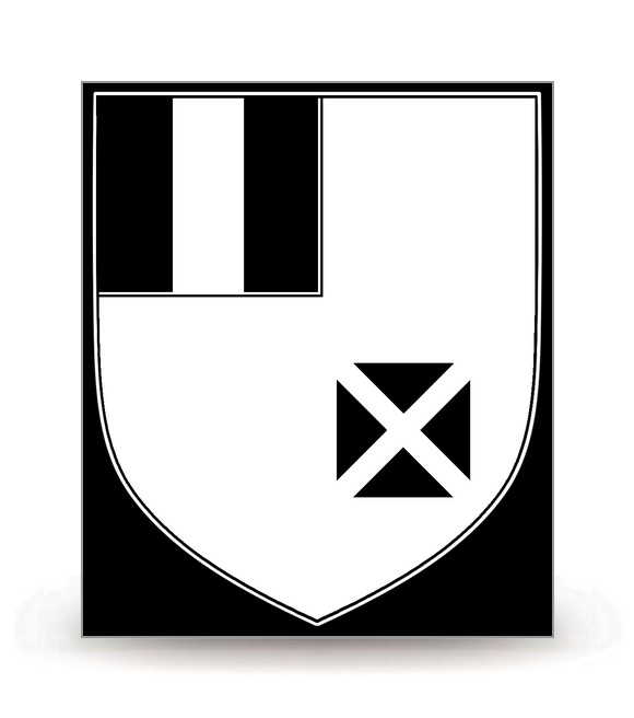 Wallis-et-Futuna - Territoire BK-FN - Autocollant plaque immatriculation®